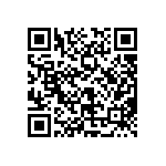 DSPIC33EP256GM306-E-PT QRCode