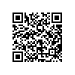 DSPIC33EP256GM306-H-PT QRCode