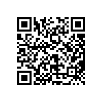 DSPIC33EP256GM306-I-MR QRCode