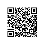 DSPIC33EP256GM310-E-PF QRCode