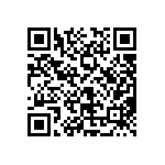 DSPIC33EP256GM310-E-PT QRCode