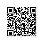 DSPIC33EP256GM310-H-BG QRCode