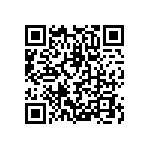 DSPIC33EP256GM310T-I-PF QRCode