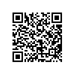 DSPIC33EP256GM604-E-ML QRCode