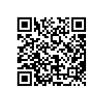 DSPIC33EP256GM604-E-PT QRCode