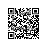 DSPIC33EP256GM604-H-ML QRCode