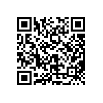 DSPIC33EP256GM706-E-MR QRCode