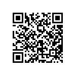 DSPIC33EP256GM710-H-BG QRCode