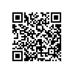 DSPIC33EP256GM710-H-PT QRCode
