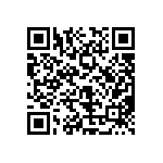 DSPIC33EP256GP502-E-SP QRCode