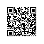 DSPIC33EP256GP502-E-SS QRCode