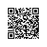 DSPIC33EP256GP502-I-SO QRCode