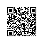 DSPIC33EP256GP502-I-SP QRCode