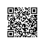 DSPIC33EP256GP502T-E-MM QRCode