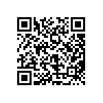 DSPIC33EP256GP504-H-PT QRCode