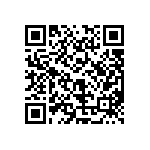 DSPIC33EP256GP504T-E-ML QRCode