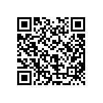 DSPIC33EP256GP504T-I-ML QRCode