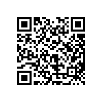 DSPIC33EP256GP504T-I-MV QRCode