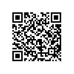 DSPIC33EP256GP504T-I-PT QRCode