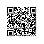 DSPIC33EP256GP504T-I-TL QRCode