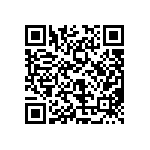 DSPIC33EP256GP506-H-MR QRCode