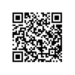 DSPIC33EP256GP506T-E-MR QRCode