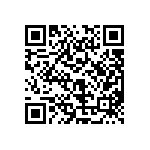 DSPIC33EP256GP506T-E-PT QRCode