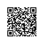 DSPIC33EP256GP506T-I-PT QRCode