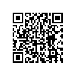 DSPIC33EP256MC202-E-SO QRCode