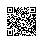 DSPIC33EP256MC202-I-SO QRCode