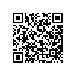 DSPIC33EP256MC202-I-SS QRCode