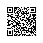 DSPIC33EP256MC202T-E-MM QRCode