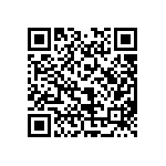 DSPIC33EP256MC202T-I-MM QRCode