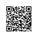 DSPIC33EP256MC204-H-ML QRCode