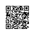 DSPIC33EP256MC204-H-TL QRCode