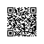 DSPIC33EP256MC206-H-MR QRCode