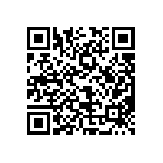 DSPIC33EP256MC206-I-MR QRCode