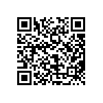 DSPIC33EP256MC206-I-PT QRCode