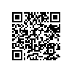 DSPIC33EP256MC502-H-SP QRCode