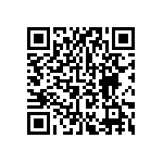 DSPIC33EP256MC502-I-MM QRCode