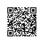 DSPIC33EP256MC502T-E-SO QRCode