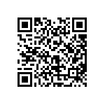 DSPIC33EP256MC502T-I-SS QRCode