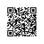 DSPIC33EP256MC504-H-ML QRCode