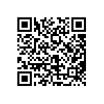 DSPIC33EP256MC504-H-PT QRCode