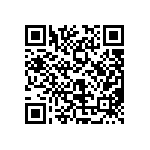 DSPIC33EP256MC504-H-TL QRCode