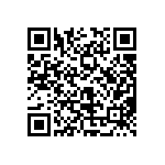 DSPIC33EP256MC504-I-MV QRCode