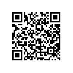 DSPIC33EP256MC504-I-PT QRCode