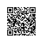 DSPIC33EP256MC504T-E-TL QRCode