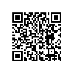 DSPIC33EP256MC504T-I-MV QRCode