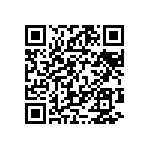 DSPIC33EP256MC506T-I-MR QRCode